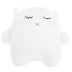 Yahoo! Yahoo!ショッピング(ヤフー ショッピング)ぬいぐるみ ウサギ 人形 ソファクッション 子供のおもちゃ ＃2