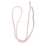 アルコールランプ 替芯 スバーナー 芯  綿 1M 化学薬品 ラボ用