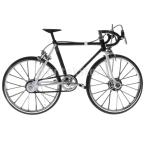 Yahoo! Yahoo!ショッピング(ヤフー ショッピング)Kesoto 合金製 1/10レーシングバイクモデル 自転車 バイク模型 子供ギフト おもちゃ 24色選べる - #20