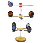 Yahoo! Yahoo!ショッピング(ヤフー ショッピング)Kesoto DIY組み立て 紙製 知育開発 惑星モデル 科学天文学 地理学 教育玩具