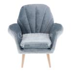 1/6 шкала кукольный дом мебель фланель стул диван стул модель 