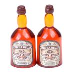 2個/個ミニチュアウイスキーワインボトルドールハウスリビングルームキッチンモデルおもちゃ