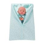 Yahoo! Yahoo!ショッピング(ヤフー ショッピング)面白い赤ちゃん人形ハンドパペットおもちゃ小道具想像力豊かなプレイパーティーフェイバーブルー