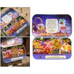 Yahoo! Yahoo!ショッピング(ヤフー ショッピング)クラフトDIYLEDクリエイティブシアタードールハウス家具パズルキットボックスおもちゃギフト