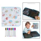 おもちゃ 製図板の人気商品 通販 価格比較 価格 Com