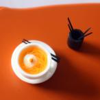 ドールハウスラーメン麺1/12 1/6ミニチュアキッチンダイニングルームのインテリア.おもちゃ子供のための.ふりゲーム