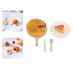 Yahoo! Yahoo!ショッピング(ヤフー ショッピング)ドールハウスミニチュア食品.ミニチュアドールハウス装飾ドールハウスアクセサリースケールミニチュア楽しいおもちゃ