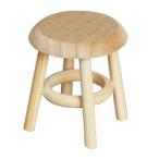 1/12 шкала миниатюра мебель табурет модель кукольный дом часть магазин поэтому. scene. оборудование орнамент. подарок 