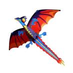  прекрасный super размер Dragon кайт Kids взрослый поэтому. парк деятельность игра ребенок подарок спираль 