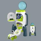 Yahoo! Yahoo!ショッピング(ヤフー ショッピング)キッズスペースおもちゃキッズは男の子と女の子のための初期の教育玩具をプレイしますStyle5