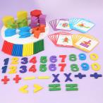 Yahoo! Yahoo!ショッピング(ヤフー ショッピング)木製パズル頭の体操のおもちゃタングラムジグソーパズル知能パズルカラフルなブロックパズルゲーム教育の賜物