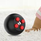 Yahoo! Yahoo!ショッピング(ヤフー ショッピング)減圧玩具ストレス解消玩具パズルゲーム感覚玩具ブラックレッド