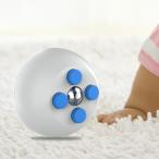 Yahoo! Yahoo!ショッピング(ヤフー ショッピング)減圧玩具ストレス解消玩具パズルゲーム感覚玩具ホワイトブルー