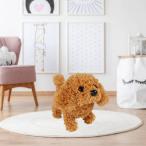 Yahoo! Yahoo!ショッピング(ヤフー ショッピング)リアルなシミュレーション犬のおもちゃ長いぬいぐるみ動物ギフトテディ