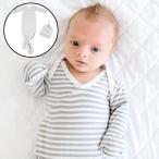  ребенок. ...... baby спальный мешок, шляпа имеется хлопок ударопрочный покрывало серый полоса 