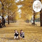  младенец еда стул детский стул . еда стул baby стул . еда для . сиденье . складной компактный легкий compact портативный многоцелевой Kids для 