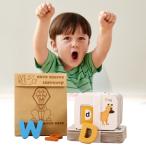 Yahoo! Yahoo!ショッピング(ヤフー ショッピング)木製の数字アルファベットパズルフラッシュカード就学前の学習活動手紙と数字動物パズルフラッシュカードセットギフトキッズ用カウントボード
