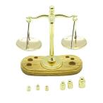 Yahoo! Yahoo!ショッピング(ヤフー ショッピング)ミニチュアドールハウスバランススケールBJD人形の装飾小道具学校の子供たちのために