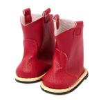 18" кукла. ботинки мода высота p девушка кукла Рождество Thanksgiving. девочка красный 