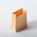 Yahoo! Yahoo!ショッピング(ヤフー ショッピング)1/12ドールハウスDIYプロジェクト用の10個のミニパンバッグベーカリーパッキングバッグ