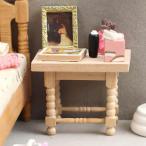 1:12 шкала миниатюра кофе стол .. игрушка симуляция мебель боковой стол детский игрушка жизнь scene реквизит living салон ..a