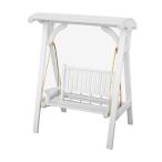 1:12 Mini из дерева сумка swing модель миниатюра кукольный дом. оборудование орнамент аксессуары 