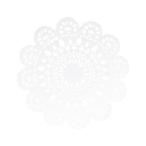  миниатюра кекс многоцелевой 1/12 шкала кукольный дом аксессуары хлеб коврик кукольный дом .. игрушка DIY аксессуары, стиль B