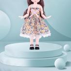  кукла одежда платье комплект Princess кукла платье 30cm кукла игрушка шляпа имеется 