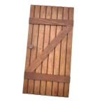  дверь миниатюра учеба игрушка fea Lead a... Play комплект 1/12, чай цвет 