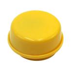  настольный орнамент friend желтый для раунд DIY вращение музыкальная шкатулка основа мелодия -