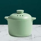  кукольный дом суп pot boila- аксессуары день рождения подарок 1:6 1:12 кукольный дом зеленый 