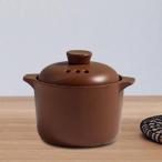  кукольный дом суп pot boila- аксессуары день рождения подарок 1:6 1:12 кукольный дом Brown 