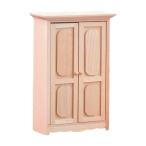 1/12 кукольный дом салон box DIY Project klieitib игрушка стиль B для из дерева гардероб 