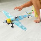 1/48 самолет модель DIY сбор товар подарок дисплей декортивный элемент мозаика игрушка истребитель модель Cafe полки новое здание праздник . подарок оборудование орнамент,