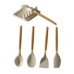  кукольный дом товары для кухни комплект изобилие . аксессуары 1:6 кукольный дом орнамент белый 