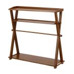 ミニチュア家具 ドールハウス シェ�