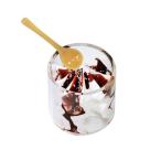 1/6 1/12 шкала кукольный дом DIY аксессуары. десерт cup подарок сбор товар 