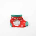  Рождество поэтому. замечательный Рождество носки мягкая игрушка шляпа взрослый . структура .. фотография фотосъемка. реквизит 