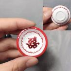 DIY 1/12 шкала кукольный дом 1:12 шкала кукольный дом аксессуары умывание шт. для 