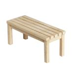  кукольный дом bench кукольный дом украшение аксессуары оборудование орнамент для фотография реквизит 