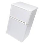 1 12 шкала кукольный дом мебель рефрижератор 2 двери scene игрушка 