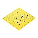  кукольный дом Mini симуляция Weiqi игра ... развлечение living салон. оборудование орнамент 