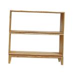  кукольный дом буфет 1/6 1/12 кукольный дом миниатюра мебель мебель модель игрушка ... развлечение миниатюра из дерева кукольный дом шкаф 