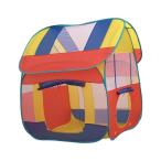  ребенок Play палатка, компактный портативный складной ребенок Play - u stain to закрытый ребенок Play палатка игра ярд baby детский 