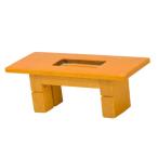 1:12 миниатюра end стол кукольный дом стол модель балкон изучение living салон для 