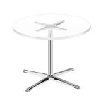  миниатюра кукольный дом стол орнамент миниатюра стол кухня ... оборудование орнамент для 