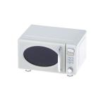  кукольный дом печь 1:12 микро пейзаж кукольный дом кухня украшение geo лама белый для 