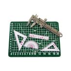  Mini линейка кукольный дом оборудование орнамент аксессуары пейзаж сопутствующие товары миниатюра линейка 