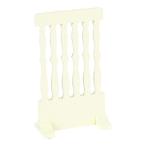  миниатюра салон panel миниатюра мебель часть магазин. оборудование орнамент .. элегантный geo лама пейзаж Mini экран оборудование орнамент мебель подарок изделие прикладного искусства 