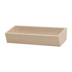  кукольный дом цветок растение в горшке дерево коробка ручная работа ... развлечение 1/12 шкала пейзаж украшение фотография реквизит жизнь scene микро пейзаж декортивный элемент 